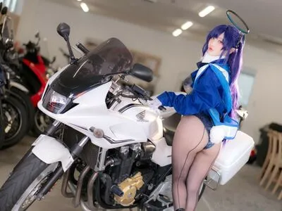 Fantasy Factory OnlyFans Leaked Free Thumbnail Picture - #oY3cbwQcIx