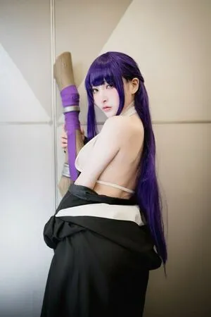 Fantasy Factory OnlyFans Leaked Free Thumbnail Picture - #ojYYEzu5p0