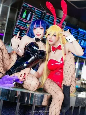 Fantasy Factory OnlyFans Leaked Free Thumbnail Picture - #onUHQHcwxJ