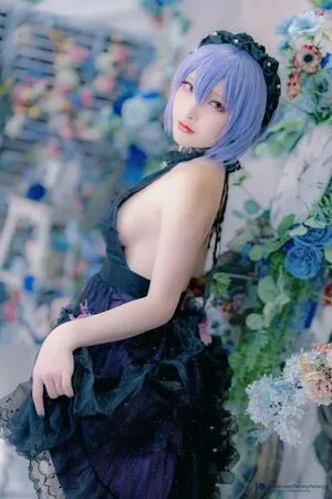 Fantasy Factory OnlyFans Leaked Free Thumbnail Picture - #p6zuXvMOt5