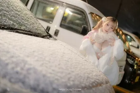 Fantasy Factory OnlyFans Leaked Free Thumbnail Picture - #pftyvlbIoC