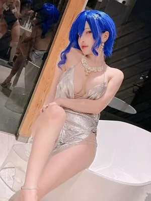 Fantasy Factory OnlyFans Leaked Free Thumbnail Picture - #puuSkwy0d8