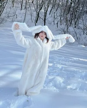 Fantasy Factory OnlyFans Leaked Free Thumbnail Picture - #pwnwuUfBhf