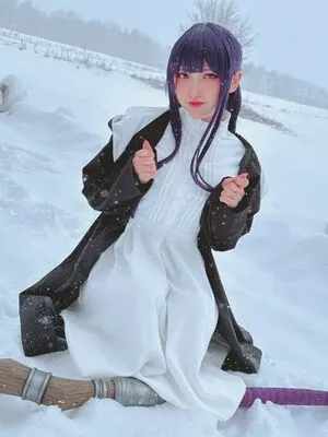 Fantasy Factory OnlyFans Leaked Free Thumbnail Picture - #q36JmqVqax