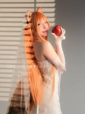 Fantasy Factory OnlyFans Leaked Free Thumbnail Picture - #rHyTnDuofM