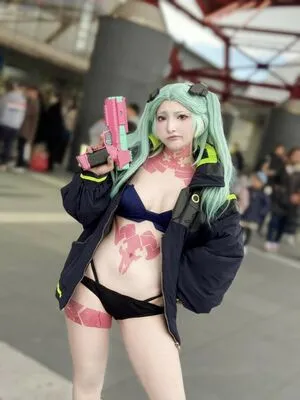 Fantasy Factory OnlyFans Leaked Free Thumbnail Picture - #rd8jlIPoFR