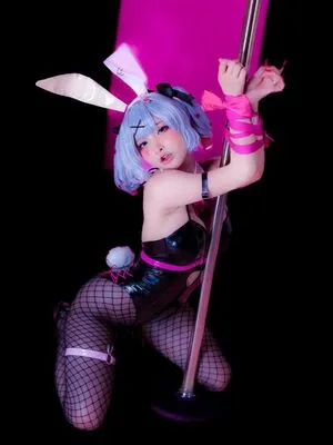 Fantasy Factory OnlyFans Leaked Free Thumbnail Picture - #reGxv34sFJ