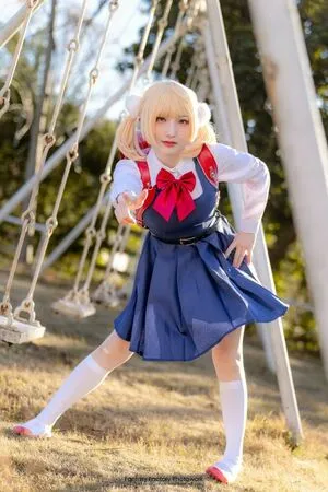 Fantasy Factory OnlyFans Leaked Free Thumbnail Picture - #s3NDZiDD2O