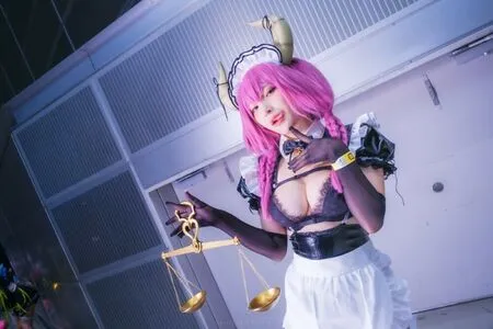 Fantasy Factory OnlyFans Leaked Free Thumbnail Picture - #sNnBNUuPKm