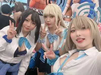 Fantasy Factory OnlyFans Leaked Free Thumbnail Picture - #sTxNmDvLNd