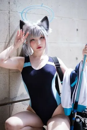 Fantasy Factory OnlyFans Leaked Free Thumbnail Picture - #stheTeourc