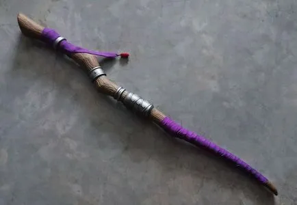 Fantasy Factory OnlyFans Leaked Free Thumbnail Picture - #svQiqC4Zer