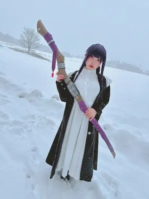 Fantasy Factory OnlyFans Leaked Free Thumbnail Picture - #syPqafzMC5