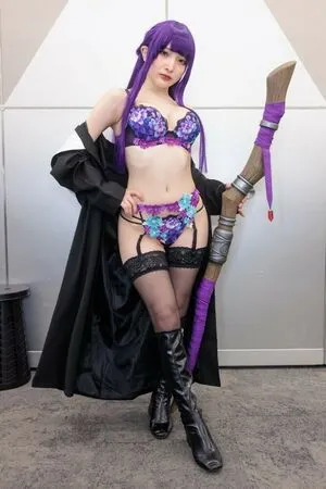 Fantasy Factory OnlyFans Leaked Free Thumbnail Picture - #tHO98SHEco