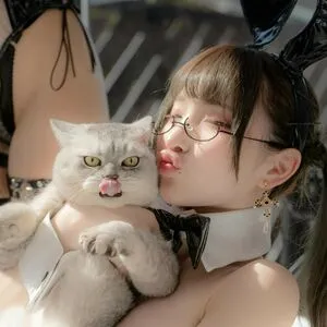 Fantasy Factory OnlyFans Leaked Free Thumbnail Picture - #tnEPWdXtyi