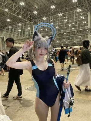 Fantasy Factory OnlyFans Leaked Free Thumbnail Picture - #tqvENiOvKV