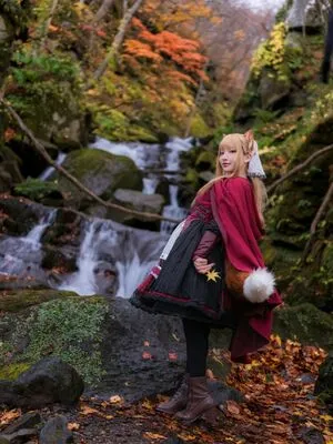 Fantasy Factory OnlyFans Leaked Free Thumbnail Picture - #ttWv4I4ZQc