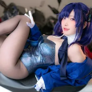 Fantasy Factory OnlyFans Leaked Free Thumbnail Picture - #u5Ts0JKght