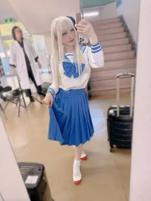 Fantasy Factory OnlyFans Leaked Free Thumbnail Picture - #uBiRDxLf7R