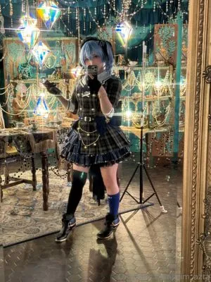 Fantasy Factory OnlyFans Leaked Free Thumbnail Picture - #uKUy2avBRx