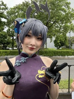 Fantasy Factory OnlyFans Leaked Free Thumbnail Picture - #uVrrR1dWrm