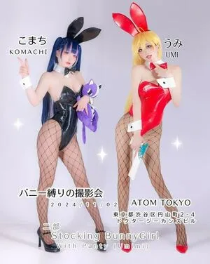 Fantasy Factory OnlyFans Leaked Free Thumbnail Picture - #uaZoHAS28h