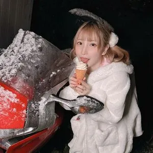 Fantasy Factory OnlyFans Leaked Free Thumbnail Picture - #ualMqpvh7L