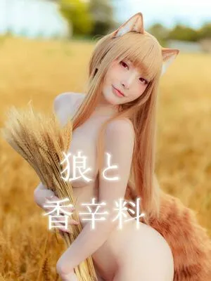 Fantasy Factory OnlyFans Leaked Free Thumbnail Picture - #vEGUe3XZeb