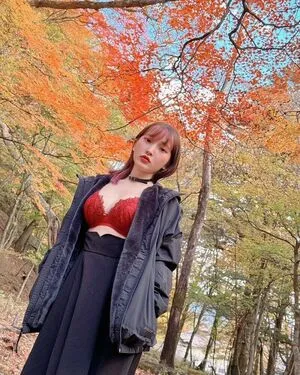 Fantasy Factory OnlyFans Leaked Free Thumbnail Picture - #veO4Clcq5w