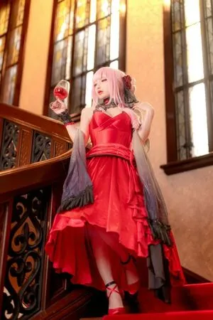 Fantasy Factory OnlyFans Leaked Free Thumbnail Picture - #vz3n7pHbFe