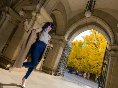 Fantasy Factory OnlyFans Leaked Free Thumbnail Picture - #wPAkUA1WnR