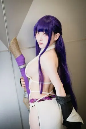 Fantasy Factory OnlyFans Leaked Free Thumbnail Picture - #wpvsXw1aIz