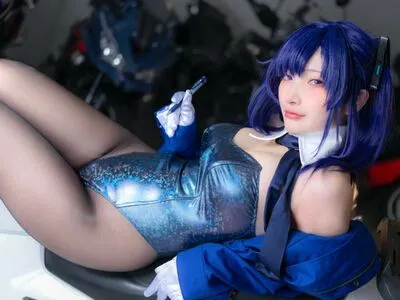 Fantasy Factory OnlyFans Leaked Free Thumbnail Picture - #xFZbnhx9Kk