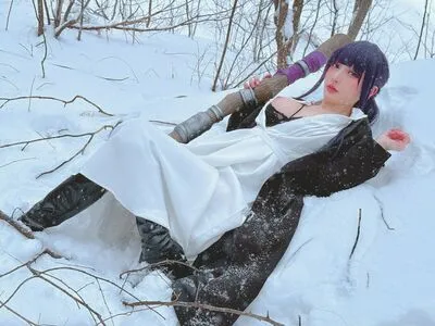 Fantasy Factory OnlyFans Leaked Free Thumbnail Picture - #xYGI8oyhMV