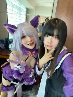 Fantasy Factory OnlyFans Leaked Free Thumbnail Picture - #y52Hf2Lz4k