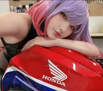 Fantasy Factory OnlyFans Leaked Free Thumbnail Picture - #y7NiTggAjB