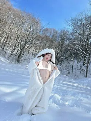 Fantasy Factory OnlyFans Leaked Free Thumbnail Picture - #yUekLxNcb5