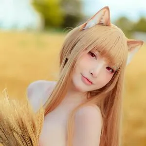 Fantasy Factory OnlyFans Leaked Free Thumbnail Picture - #yUzZaKeydB