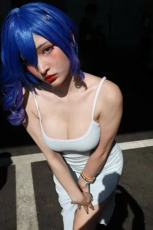 Fantasy Factory OnlyFans Leaked Free Thumbnail Picture - #ynVShDQSSY