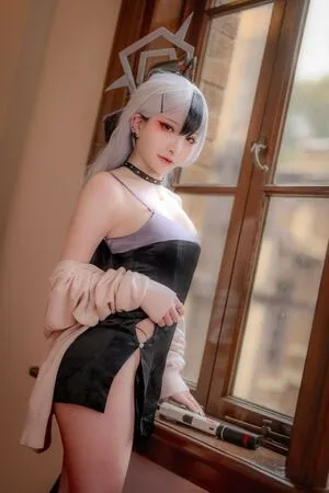 Fantasy Factory OnlyFans Leaked Free Thumbnail Picture - #yqWekBTUc8