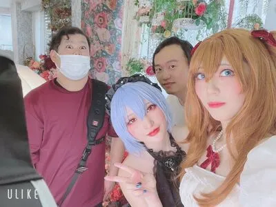 Fantasy Factory OnlyFans Leaked Free Thumbnail Picture - #ysBDTLOsPu