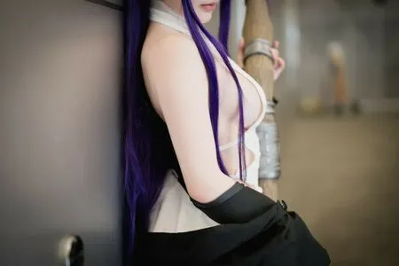 Fantasy Factory OnlyFans Leaked Free Thumbnail Picture - #yuaZcqaYIh