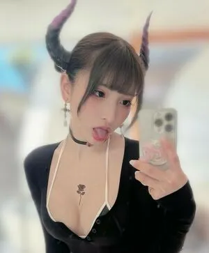 Fantasy Factory OnlyFans Leaked Free Thumbnail Picture - #zbNKHjbZxA