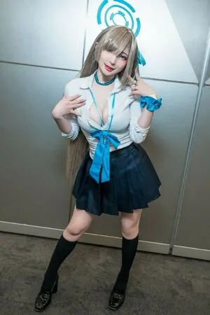 Fantasy Factory OnlyFans Leaked Free Thumbnail Picture - #zz1ZfSHjMb