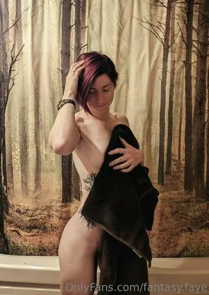 Fantasy Faye OnlyFans Leaked Free Thumbnail Picture - #XCqQ0ilSF6