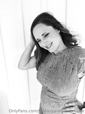 Fantasyandflowersallie OnlyFans Leaked Free Thumbnail Picture - #PpP9pvpLsF