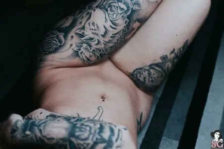 Fantasyangel OnlyFans Leaked Free Thumbnail Picture - #7O5sS3TwDD