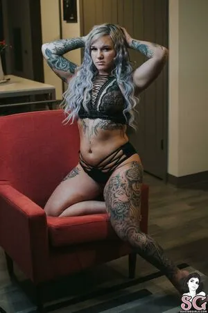 Fantasyangel OnlyFans Leaked Free Thumbnail Picture - #8ZFYpHoOgm