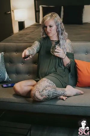 Fantasyangel OnlyFans Leaked Free Thumbnail Picture - #91M4ZfKLpn