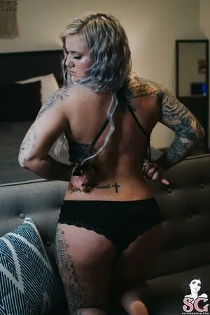 Fantasyangel OnlyFans Leaked Free Thumbnail Picture - #GIYiXGhjg4